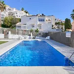 Apto 1 Almoraide Nerja